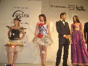 Thumbs/tn_Krefeld-Strssenmodenschau-2005 702.jpg